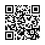 XC9142C30CER-G QRCode