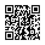 XC9142C30D0R-G QRCode