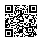 XC9142C32C0R-G QRCode