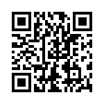 XC9142C32CMR-G QRCode