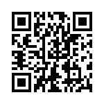 XC9142C32DMR-G QRCode