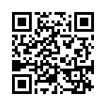 XC9142C33DMR-G QRCode