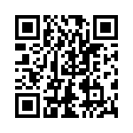 XC9142C34CER-G QRCode