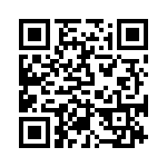 XC9142C37C0R-G QRCode