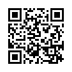 XC9142C37CMR-G QRCode