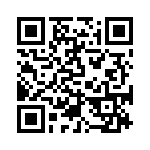 XC9142C38D0R-G QRCode