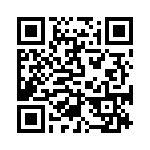 XC9142C38DER-G QRCode