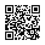 XC9142C38DMR-G QRCode