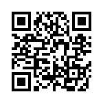 XC9142C39CER-G QRCode