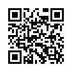 XC9142C39DMR-G QRCode