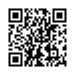 XC9142C40DER-G QRCode