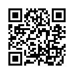 XC9142C41CMR-G QRCode