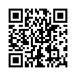 XC9142C41DMR-G QRCode