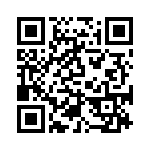 XC9142C42DER-G QRCode