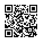 XC9142C42DMR-G QRCode