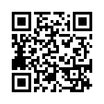 XC9142C44C0R-G QRCode