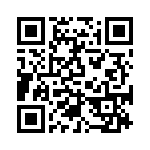 XC9142C45DMR-G QRCode