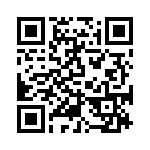 XC9142C48DMR-G QRCode