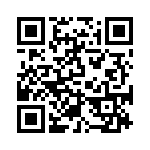 XC9142C50CMR-G QRCode