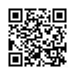 XC9142C51C0R-G QRCode