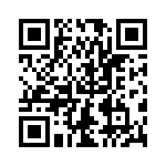 XC9142C51DER-G QRCode