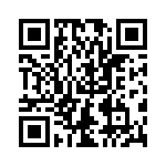 XC9142C53C0R-G QRCode