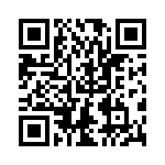 XC9142C53CER-G QRCode