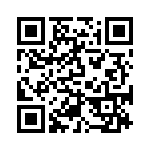 XC9142C53D0R-G QRCode