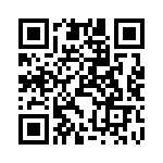 XC9142C55C0R-G QRCode