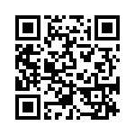 XC9142C55DMR-G QRCode