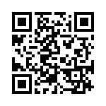 XC9142D22D0R-G QRCode