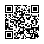 XC9142D24C0R-G QRCode