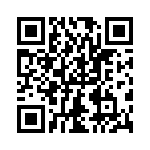 XC9142D24CMR-G QRCode