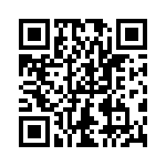 XC9142D27C0R-G QRCode