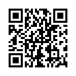 XC9142D28CMR-G QRCode