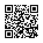 XC9142D28DER-G QRCode