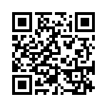 XC9142D29D0R-G QRCode