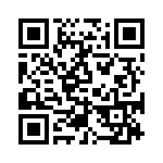 XC9142D29DER-G QRCode