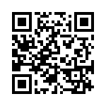 XC9142D29DMR-G QRCode