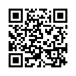 XC9142D30DMR-G QRCode