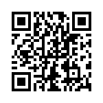 XC9142D32CMR-G QRCode