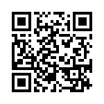 XC9142D33CER-G QRCode