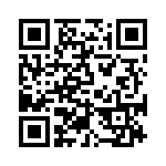 XC9142D34D0R-G QRCode