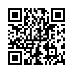 XC9142D35CMR-G QRCode