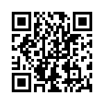 XC9142D37CER-G QRCode