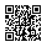 XC9142D37DMR-G QRCode