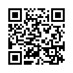 XC9142D38DER-G QRCode