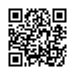 XC9142D38DMR-G QRCode