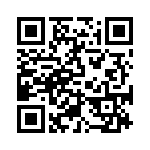 XC9142D39D0R-G QRCode