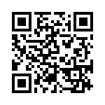 XC9142D40C0R-G QRCode